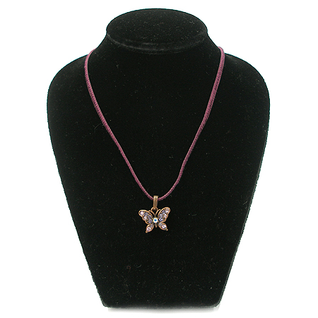 ANNA SUI ����� 2��/ �Ͱ��� 2�� �̹���5 - ���̺��� �߰���ǰ