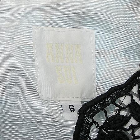 ANNA SUI ���ǽ� �̹���2 - ���̺��� �߰���ǰ