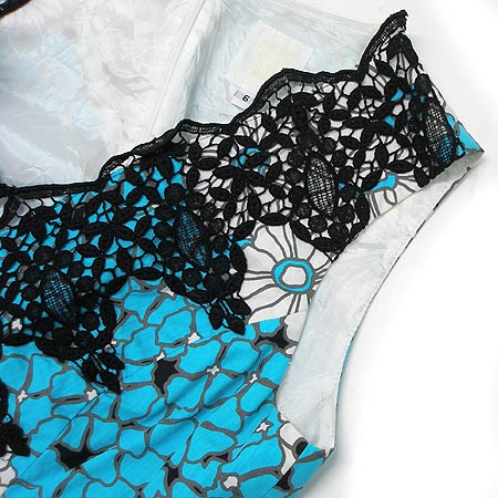 ANNA SUI ���ǽ� �̹���3 - ���̺��� �߰���ǰ