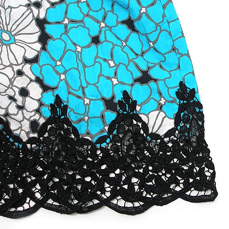 ANNA SUI ���ǽ� �̹���4 - ���̺��� �߰���ǰ