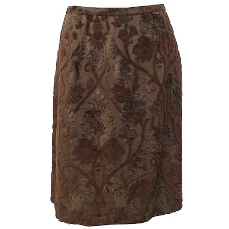 �ȳ�����  ��ĿƮ