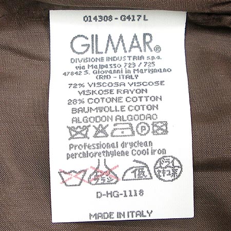 ANNA SUI ��ĿƮ �̹���4 - ���̺��� �߰���ǰ