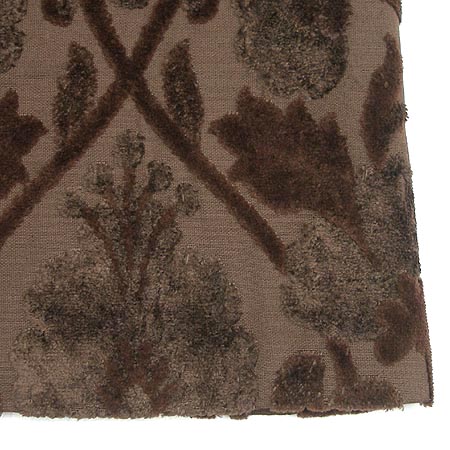 ANNA SUI ��ĿƮ �̹���5 - ���̺��� �߰���ǰ