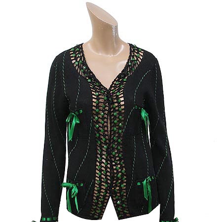 Anna Sui(ȳ) 