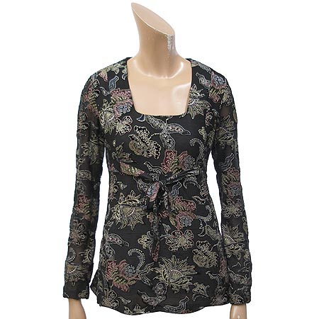 �ȳ�����  Ƽ