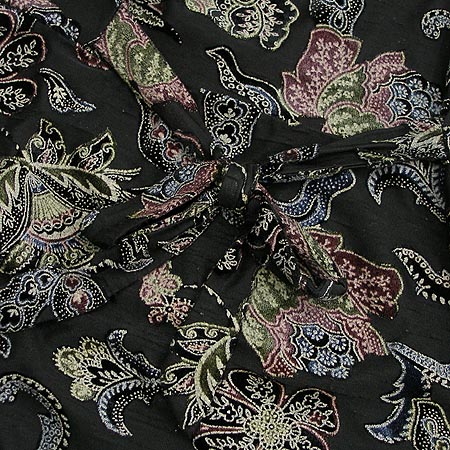 Anna Sui(�ȳ�����) Ƽ �̹���3 - ���̺��� �߰���ǰ