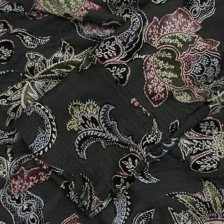 Anna Sui(�ȳ�����) Ƽ �̹���4 - ���̺��� �߰���ǰ