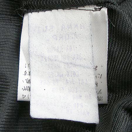 Anna Sui(�ȳ�����) Ƽ �̹���5 - ���̺��� �߰���ǰ