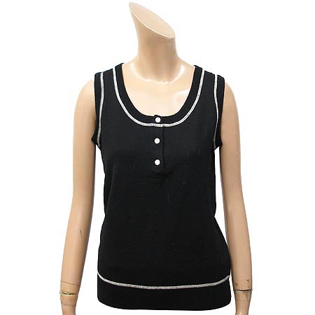 �ȳ�����  ����