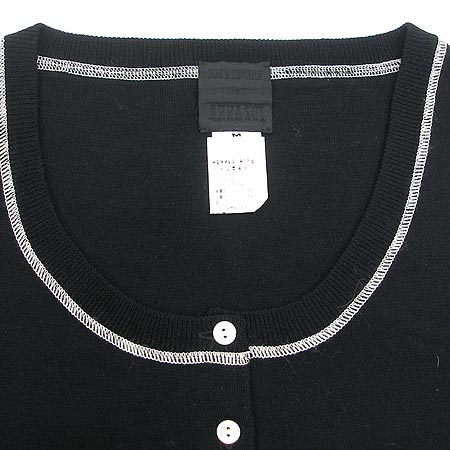 ANNA SUI ���� �̹���2 - ���̺��� �߰���ǰ