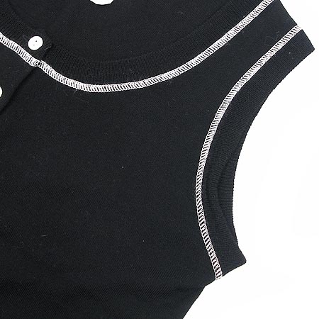 ANNA SUI ���� �̹���4 - ���̺��� �߰���ǰ