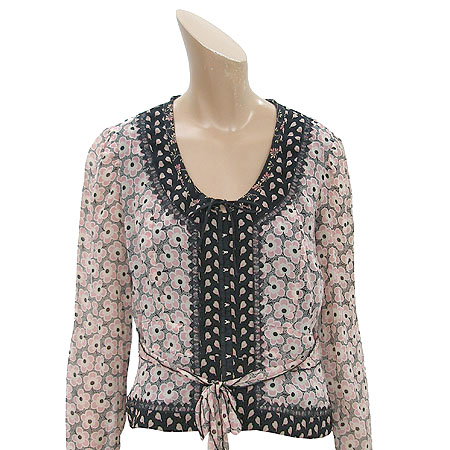 �ȳ�����  ����