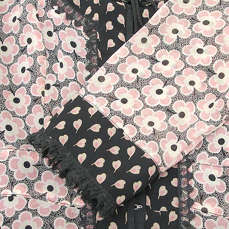 Anna Sui(�ȳ�����) ���� (��ũ 100) �̹���3 - ���̺��� �߰���ǰ