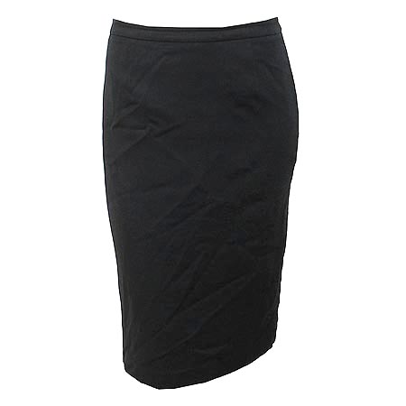 ��Ŭ����  ��ĿƮ