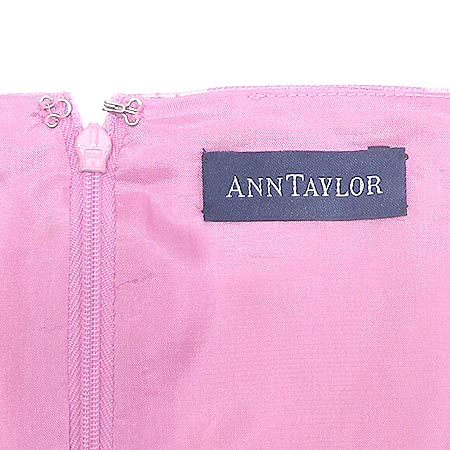 ANN TAYLOR ���ǽ� �̹���2 - ���̺��� �߰���ǰ