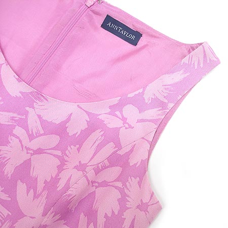 ANN TAYLOR ���ǽ� �̹���3 - ���̺��� �߰���ǰ