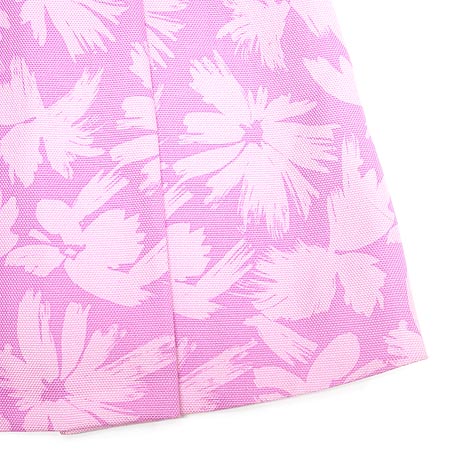 ANN TAYLOR ���ǽ� �̹���4 - ���̺��� �߰���ǰ