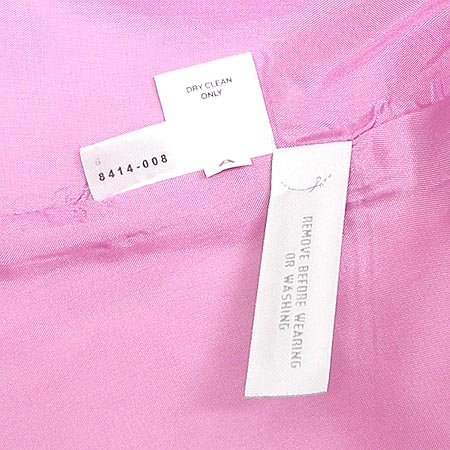 ANN TAYLOR ���ǽ� �̹���5 - ���̺��� �߰���ǰ