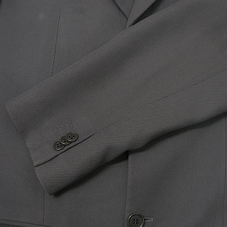 Armani(�Ƹ�����) ���� �̹���3 - ���̺��� �߰���ǰ