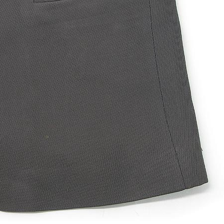 Armani(�Ƹ�����) ���� �̹���4 - ���̺��� �߰���ǰ