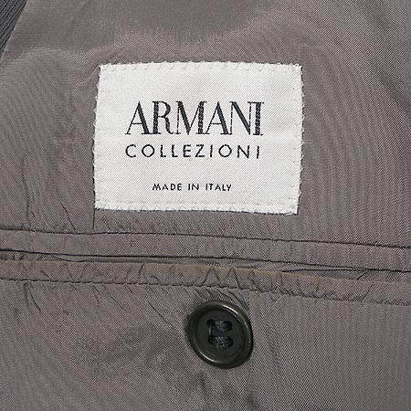 Armani(�Ƹ�����) ���� �̹���5 - ���̺��� �߰���ǰ