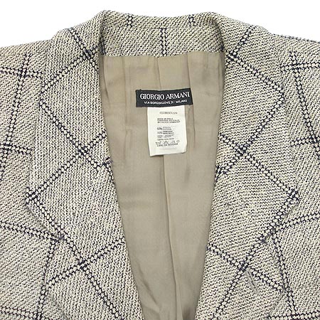 Armani(�Ƹ�����) ������ ���� �̹���2 - ���̺��� �߰���ǰ