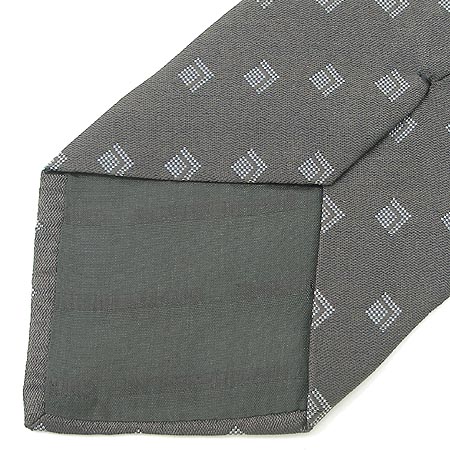 Armani(�Ƹ�����) ��Ÿ�� �̹���2 - ���̺��� �߰���ǰ