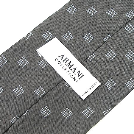 Armani(�Ƹ�����) ��Ÿ�� �̹���3 - ���̺��� �߰���ǰ