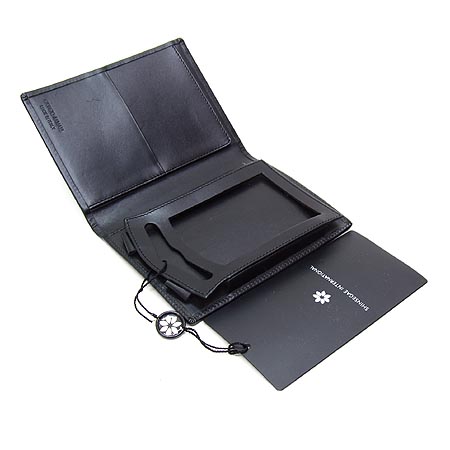 Armani(GIORGIO)-  �ٿ뵵 ���� ��ø Ŀ�� �̹���2 - ���̺��� �߰���ǰ