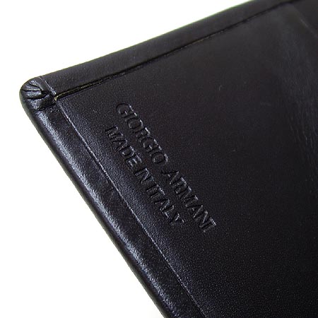 Armani(GIORGIO)-  �ٿ뵵 ���� ��ø Ŀ�� �̹���4 - ���̺��� �߰���ǰ