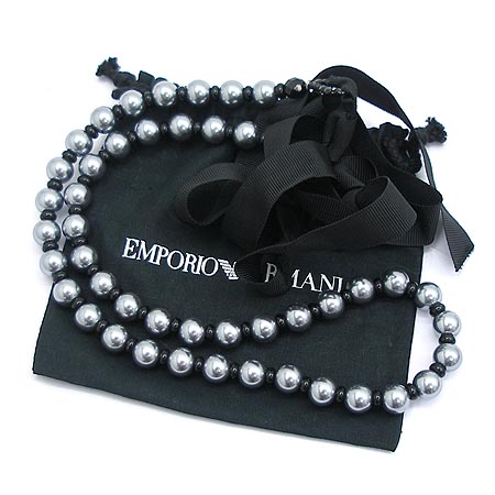 Emporio_Armani(�Ƹ�����) �� ����� �̹���2 - ���̺��� �߰���ǰ