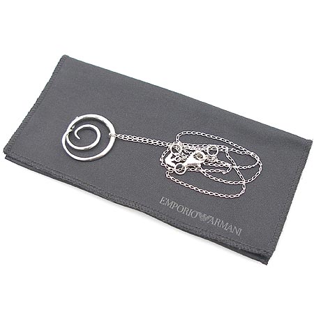Armani(�Ƹ�����) �ǹ� ��ũ�� ����� �̹���2 - ���̺��� �߰���ǰ