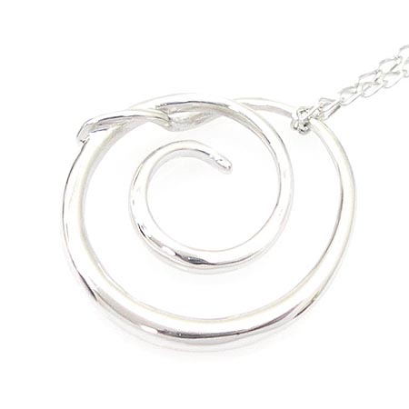Armani(�Ƹ�����) �ǹ� ��ũ�� ����� �̹���3 - ���̺��� �߰���ǰ