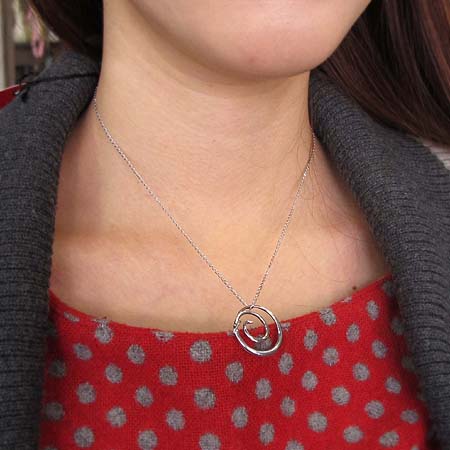 Armani(�Ƹ�����) �ǹ� ��ũ�� ����� �̹���5 - ���̺��� �߰���ǰ