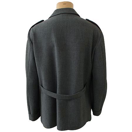 armani (EMPORIO)- ���� �̹���2 - ���̺��� �߰���ǰ