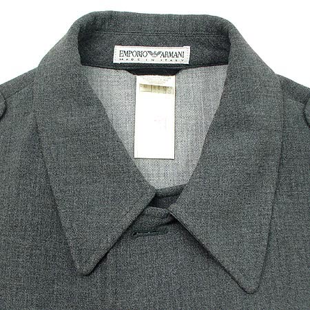 armani (EMPORIO)- ���� �̹���3 - ���̺��� �߰���ǰ