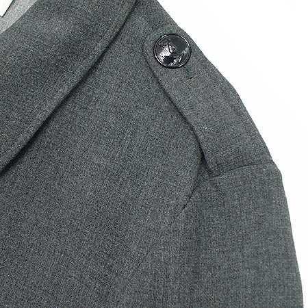 armani (EMPORIO)- ���� �̹���4 - ���̺��� �߰���ǰ