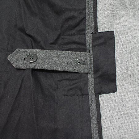 armani (EMPORIO)- ���� �̹���5 - ���̺��� �߰���ǰ
