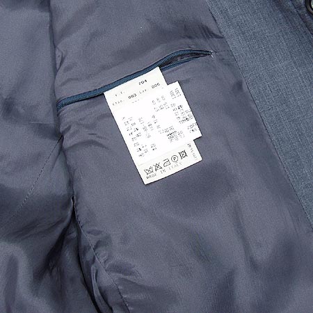 armani (EMPORIO)- ���� �̹���3 - ���̺��� �߰���ǰ