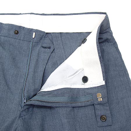 armani (EMPORIO)- ���� �̹���4 - ���̺��� �߰���ǰ