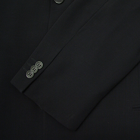 armani (GIORGIO)- ���� �̹���4 - ���̺��� �߰���ǰ
