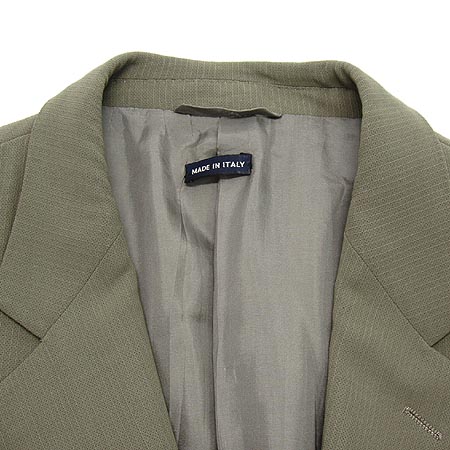 Armani(�Ƹ�����) ������ ���� �̹���2 - ���̺��� �߰���ǰ