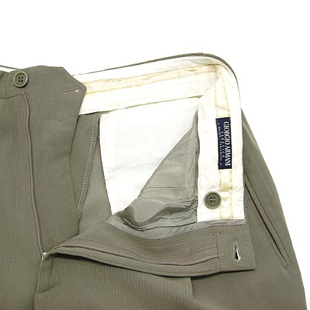 Armani(�Ƹ�����) ������ ���� �̹���4 - ���̺��� �߰���ǰ