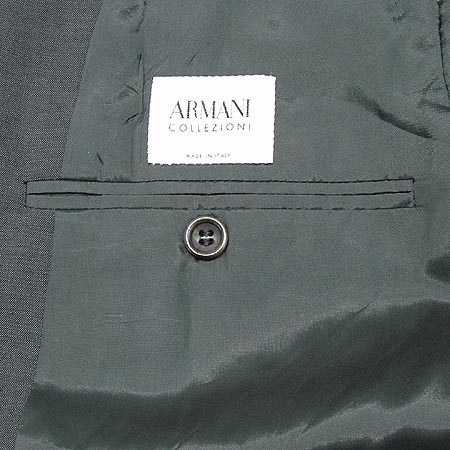 Armani(�Ƹ�����) ���� �̹���2 - ���̺��� �߰���ǰ