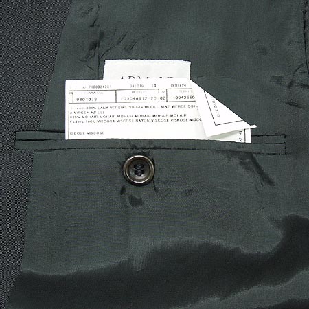 Armani(�Ƹ�����) ���� �̹���3 - ���̺��� �߰���ǰ