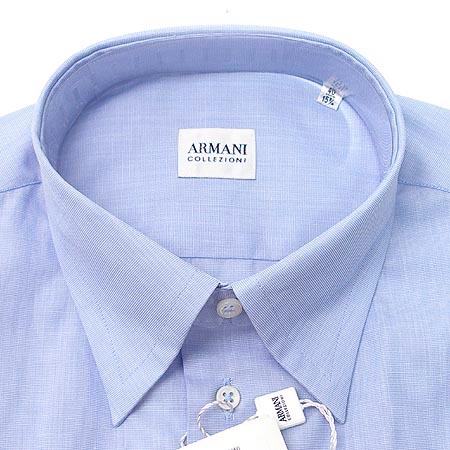 Armani(�Ƹ�����) ���̼��� �̹���5 - ���̺��� �߰���ǰ