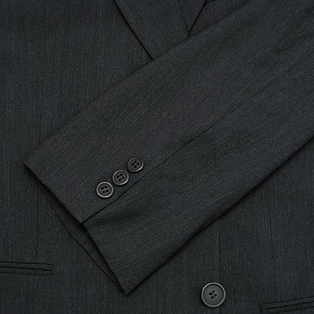 Armani(�Ƹ�����) ���� �̹���3 - ���̺��� �߰���ǰ