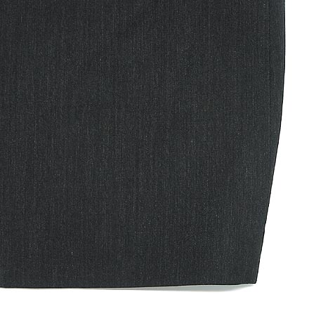 Armani(�Ƹ�����) ���� �̹���4 - ���̺��� �߰���ǰ