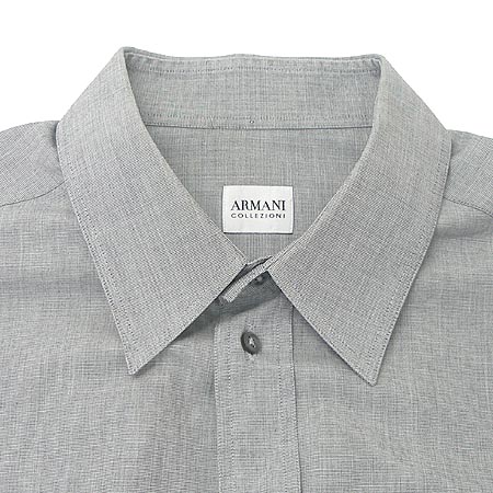 Armani(�Ƹ�����) ���̼��� �̹���2 - ���̺��� �߰���ǰ