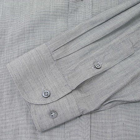Armani(�Ƹ�����) ���̼��� �̹���3 - ���̺��� �߰���ǰ